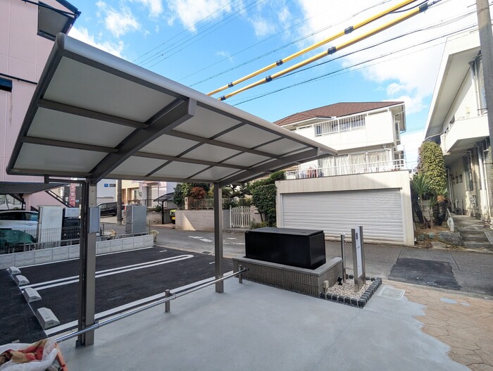 12/24 その他画像