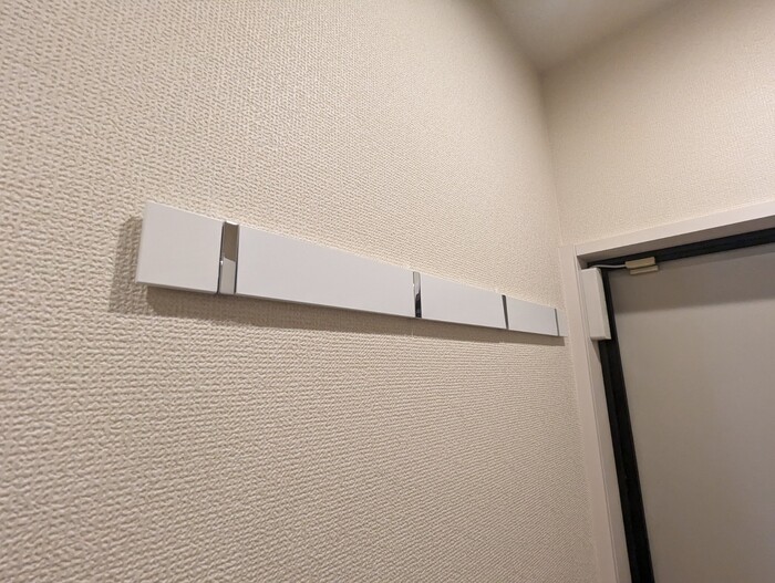 13/24 その他画像