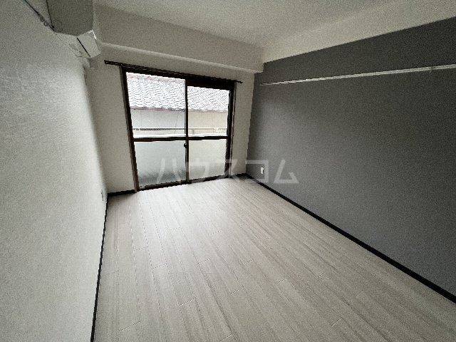 6/30 リビング/ダイニング