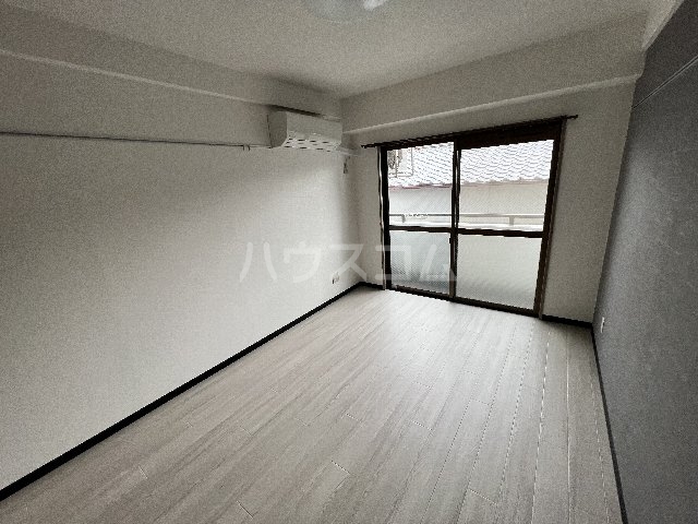 8/30 リビング/ダイニング