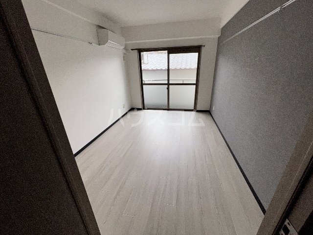 9/30 リビング/ダイニング