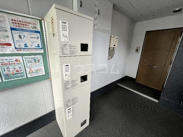 26/30 その他画像