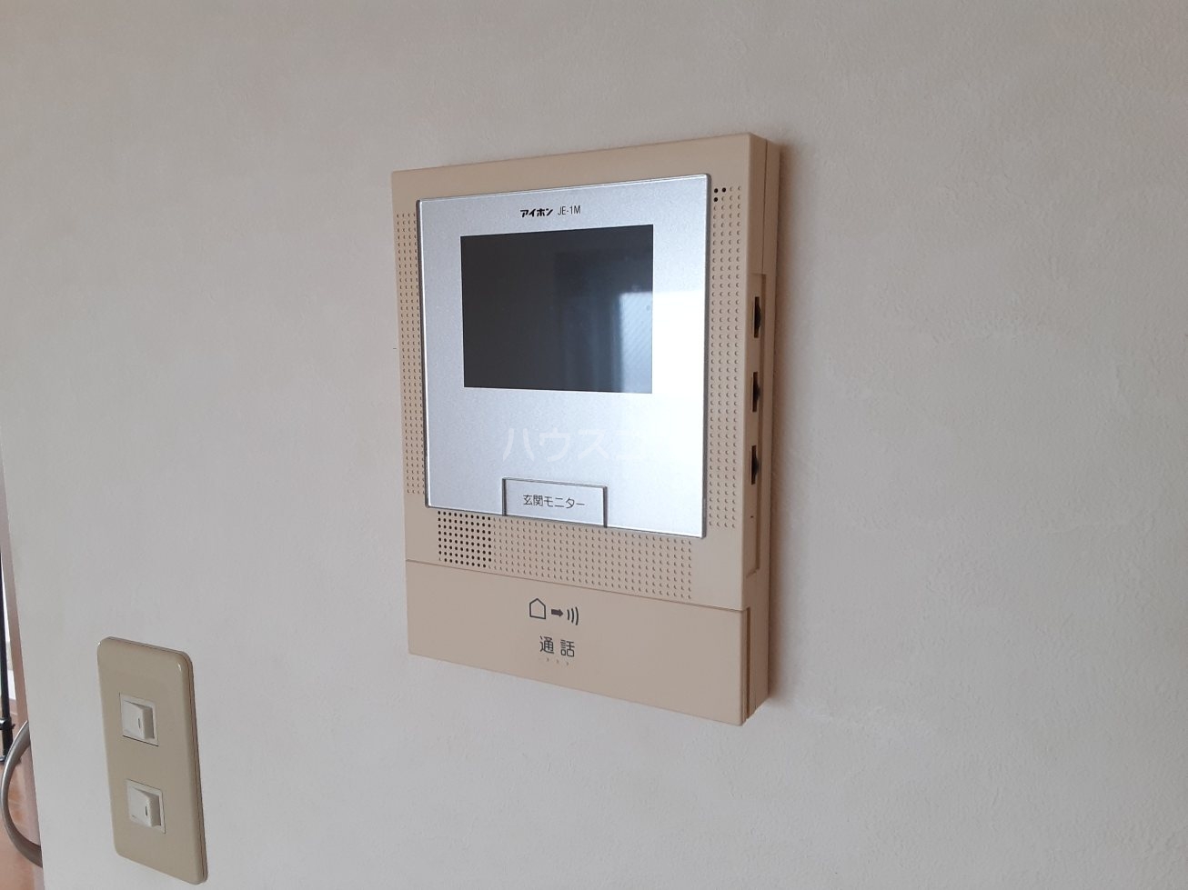 15/30 その他画像