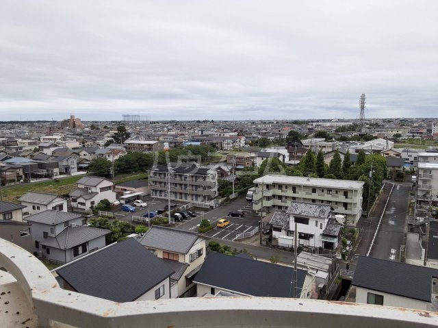 16/30 その他画像