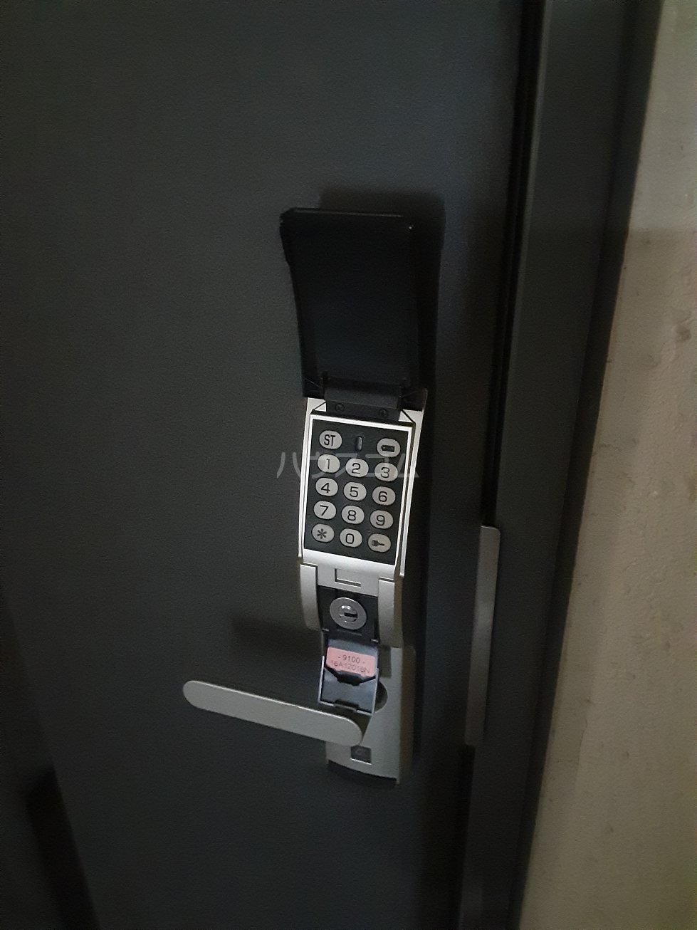 17/30 その他画像