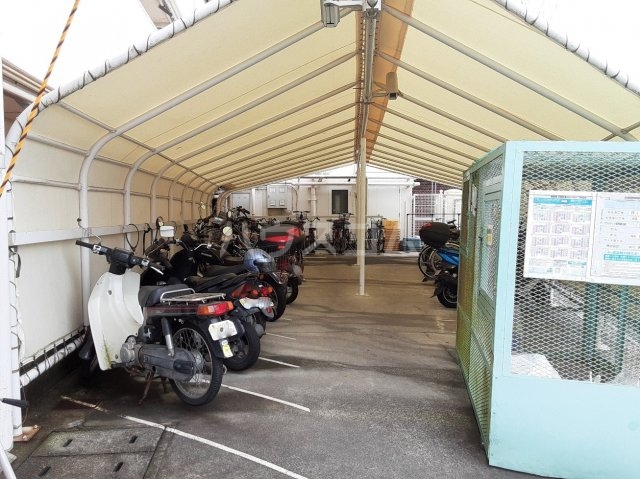 18/30 その他画像