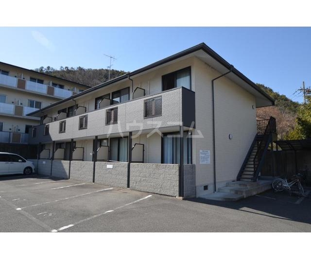 1/21 外観