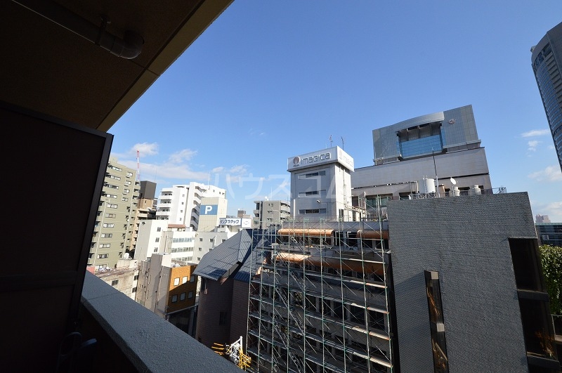 20/30 その他画像