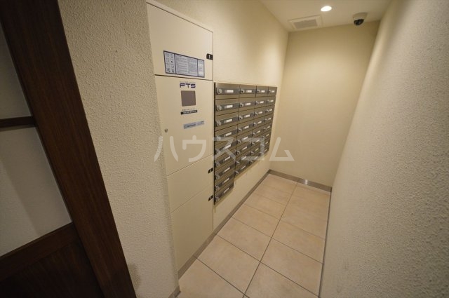 25/30 その他画像