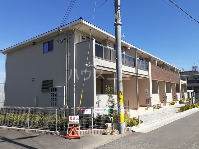 1/20 外観