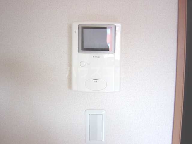 16/22 その他画像