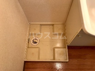 19/22 その他画像