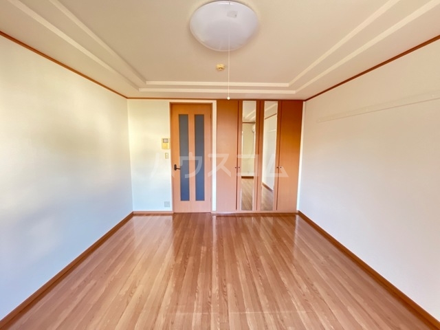 3/22 リビング/ダイニング