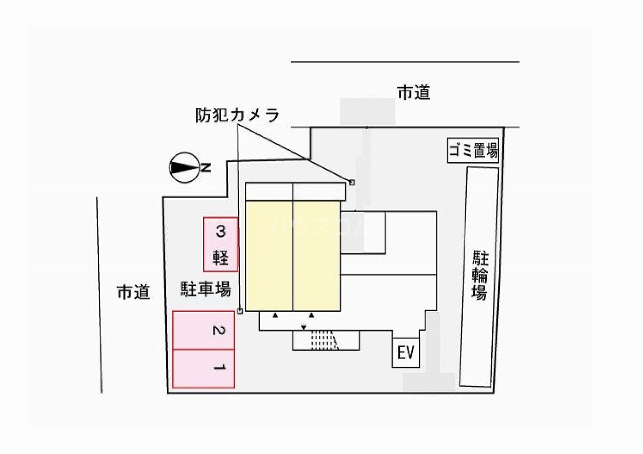 その他画像