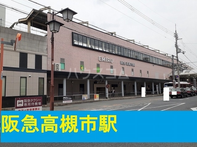 17/30 周辺