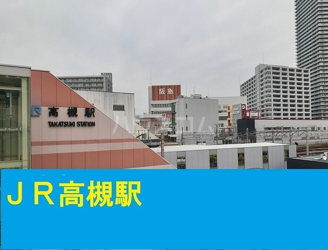 18/30 周辺