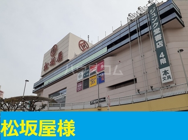 19/30 周辺