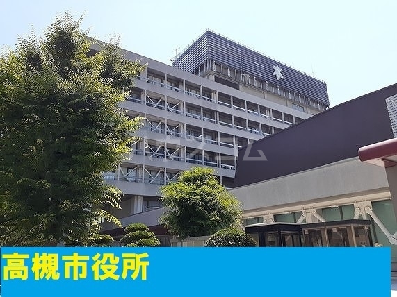 21/30 周辺