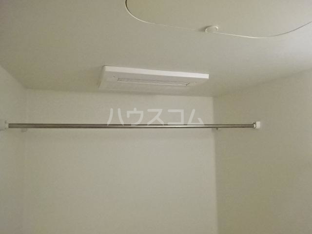 19/30 設備