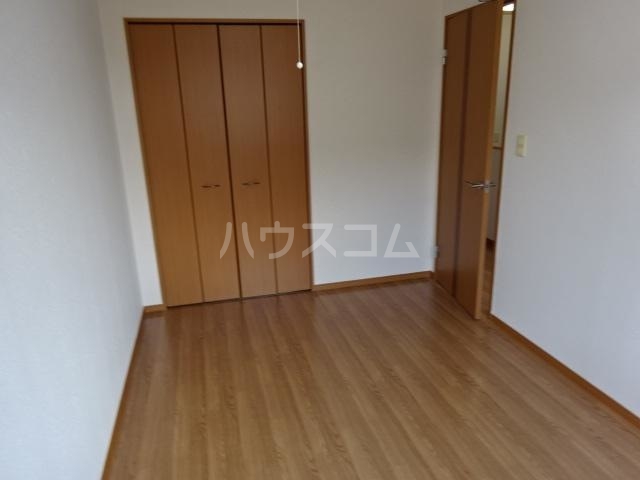 5/30 室内