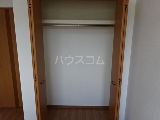 11/30 収納