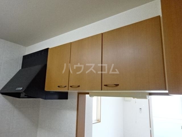 6/30 室内