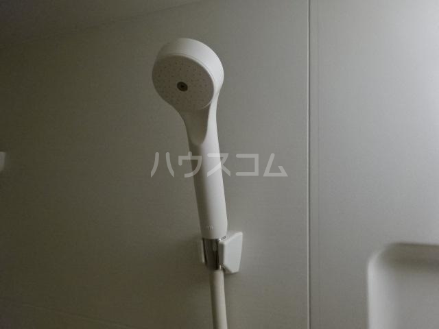 8/30 室内
