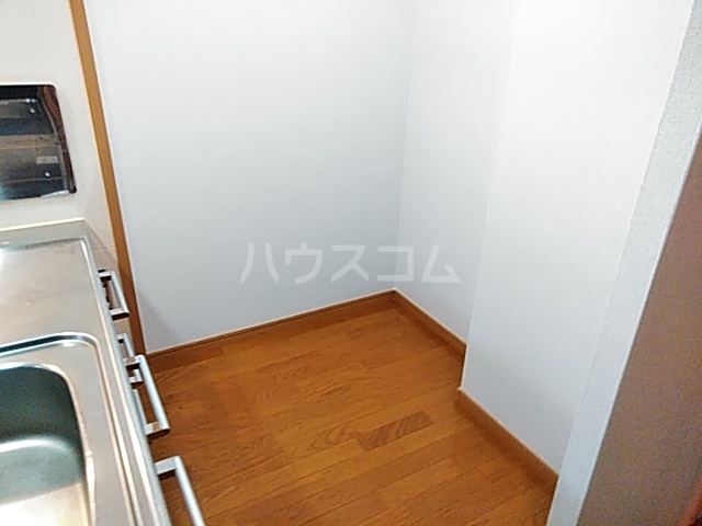 16/24 その他画像