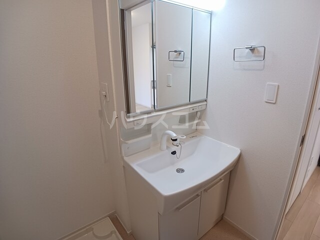 11/30 その他画像