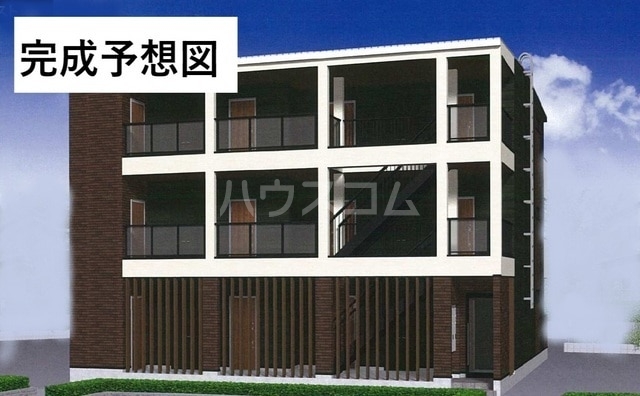 15/23 その他画像