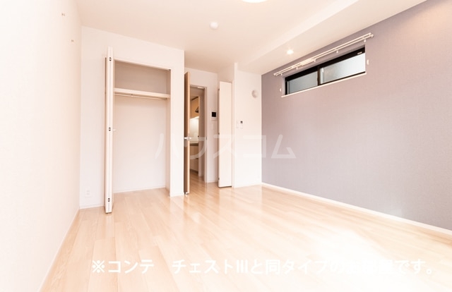 4/23 リビング/ダイニング