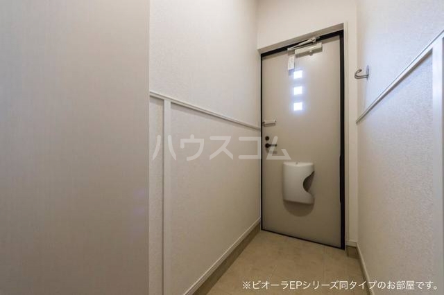 16/25 その他画像