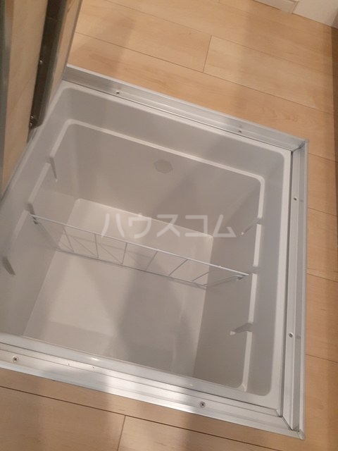 17/25 その他画像