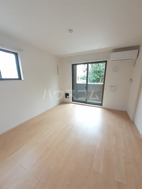 5/25 リビング/ダイニング