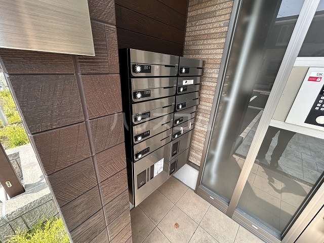 16/27 その他画像