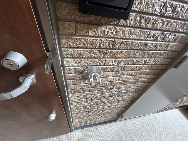 17/27 その他画像