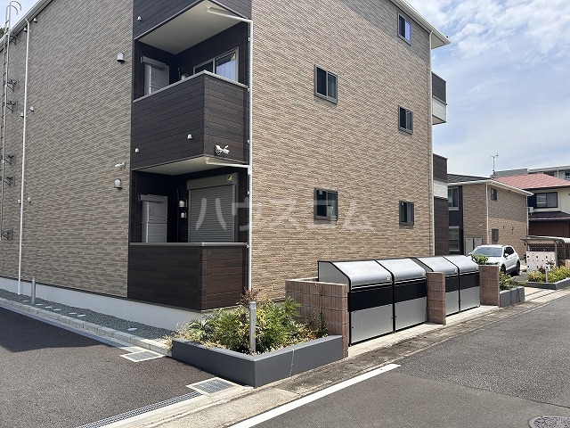 18/27 その他画像