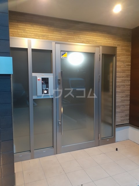 5/27 リビング/ダイニング