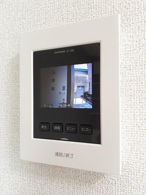 11/22 その他画像