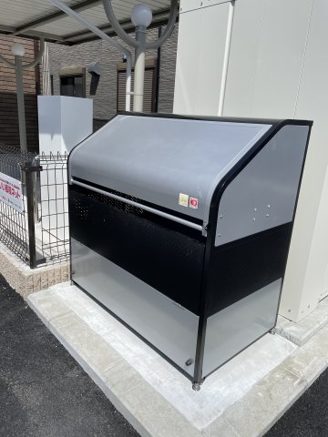 12/22 その他画像