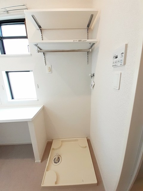 13/22 その他画像