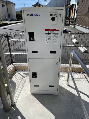 14/22 その他画像