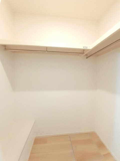 15/22 その他画像