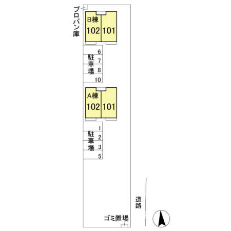 7/15 その他画像