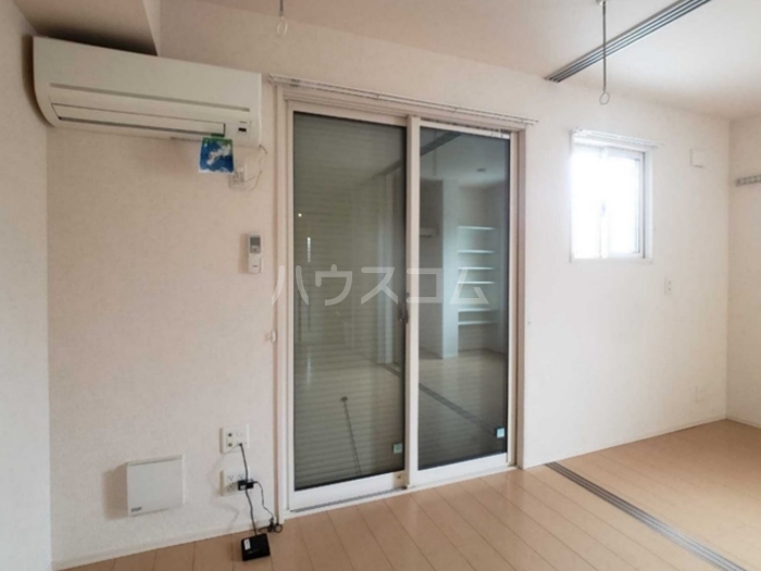 5/29 室内