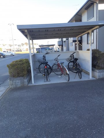 20/30 その他画像