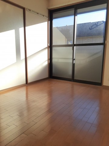 6/30 リビング/ダイニング