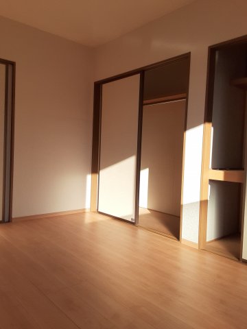 7/30 リビング/ダイニング