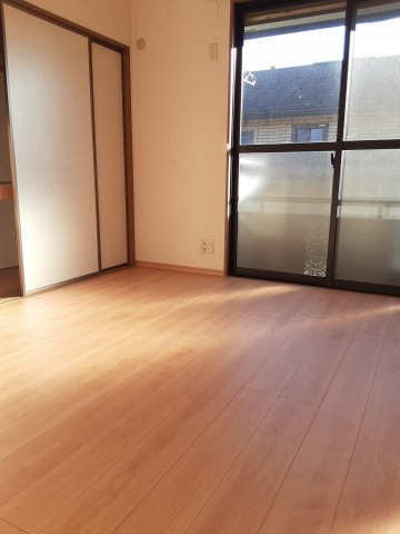 8/30 リビング/ダイニング