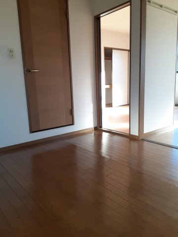 9/30 リビング/ダイニング